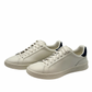 Champion Cole Haan GrandPrø Breakaway Lace-To-Toe (7)