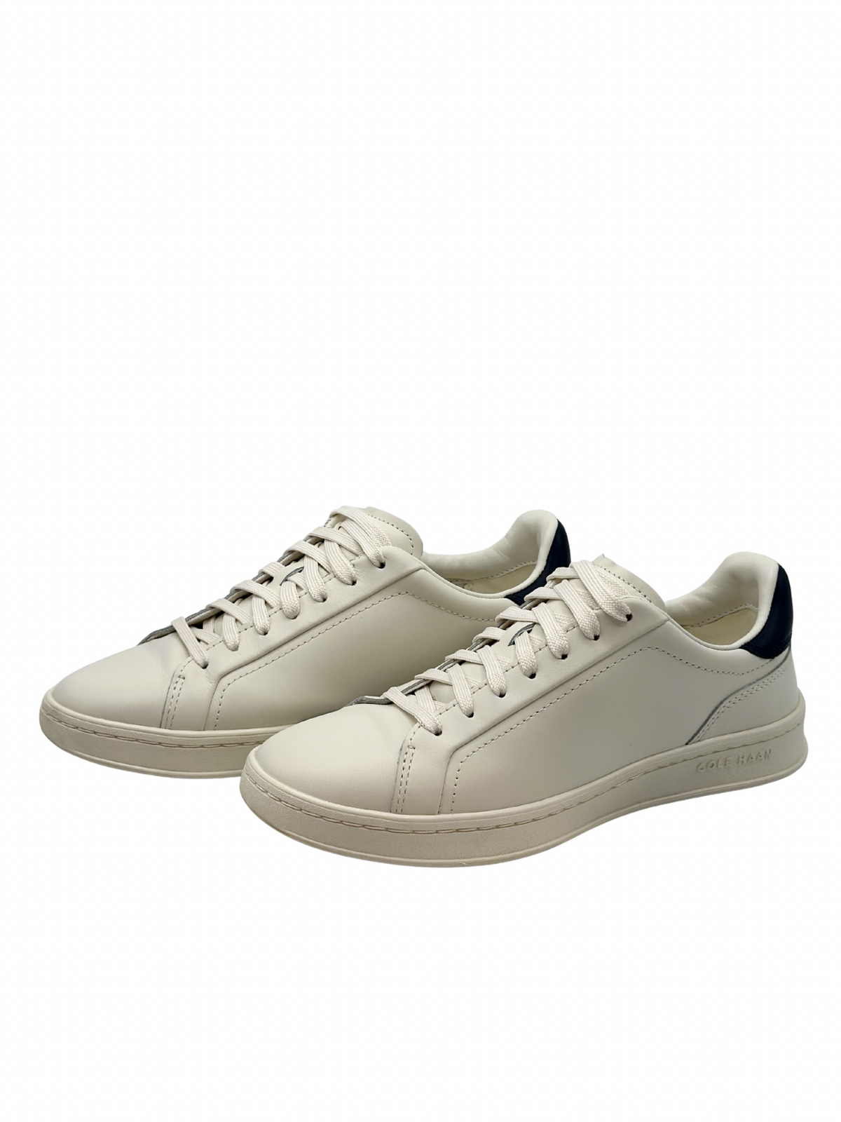 Champion Cole Haan GrandPrø Breakaway Lace-To-Toe (7)