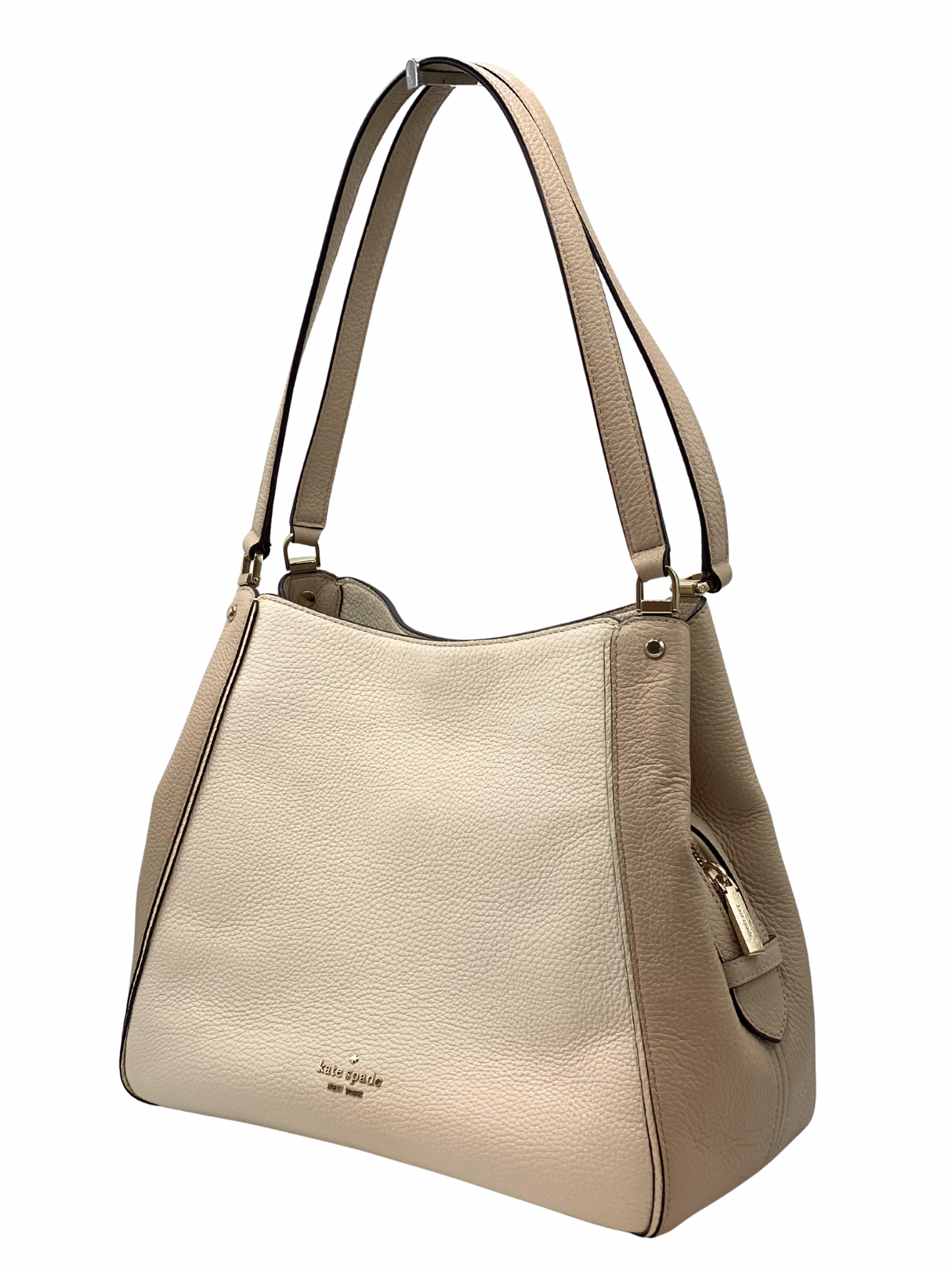 Cartera Kate Spade Leila