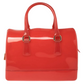 Bolso Furla Candy