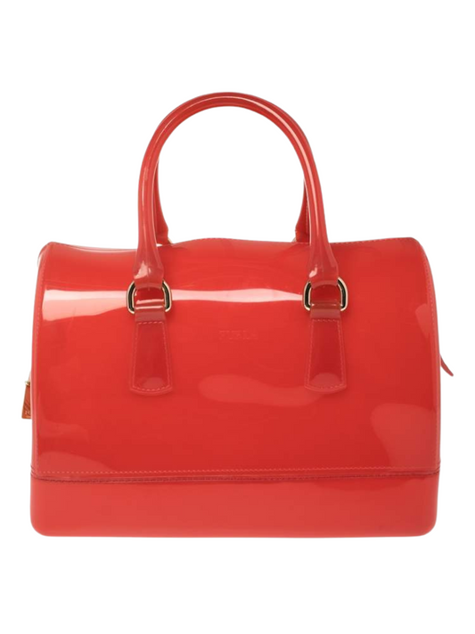 Bolso Furla Candy