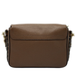 Bandolera Marrón Marc Jacobs The Groove