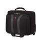 Maleta Carry On Wenger Granada