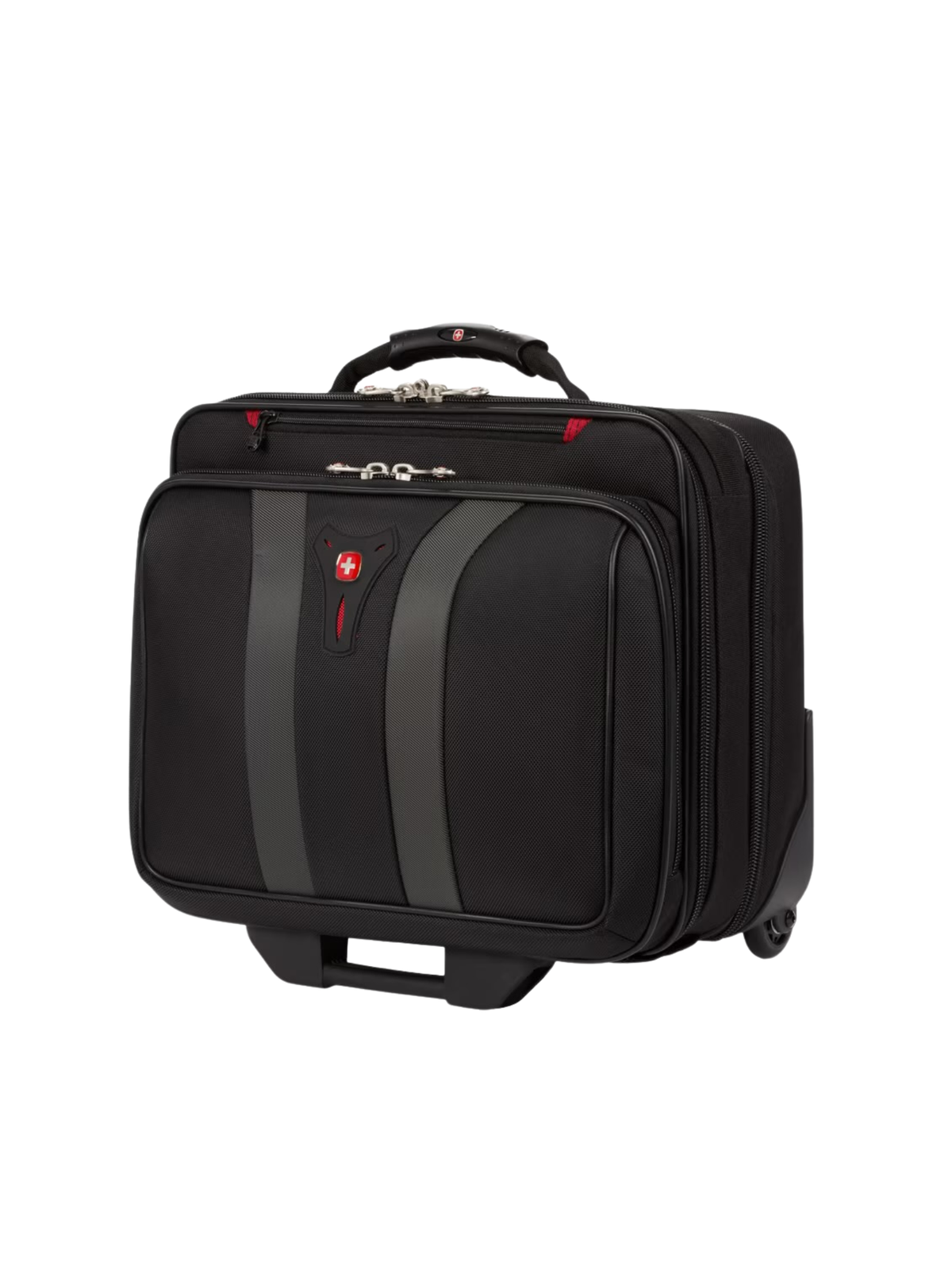 Maleta Carry On Wenger Granada