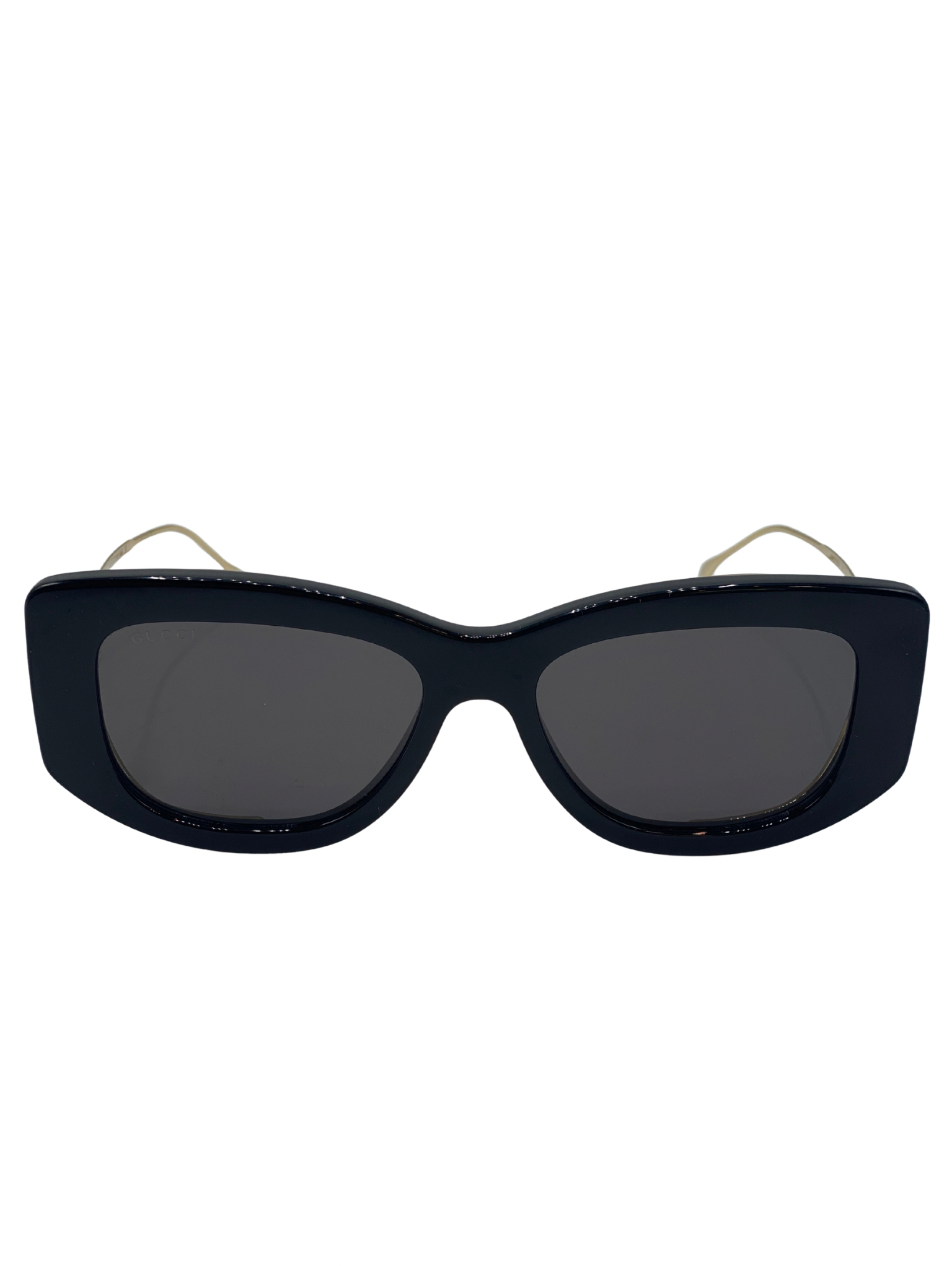 Lente de Sol Gucci GG1566S