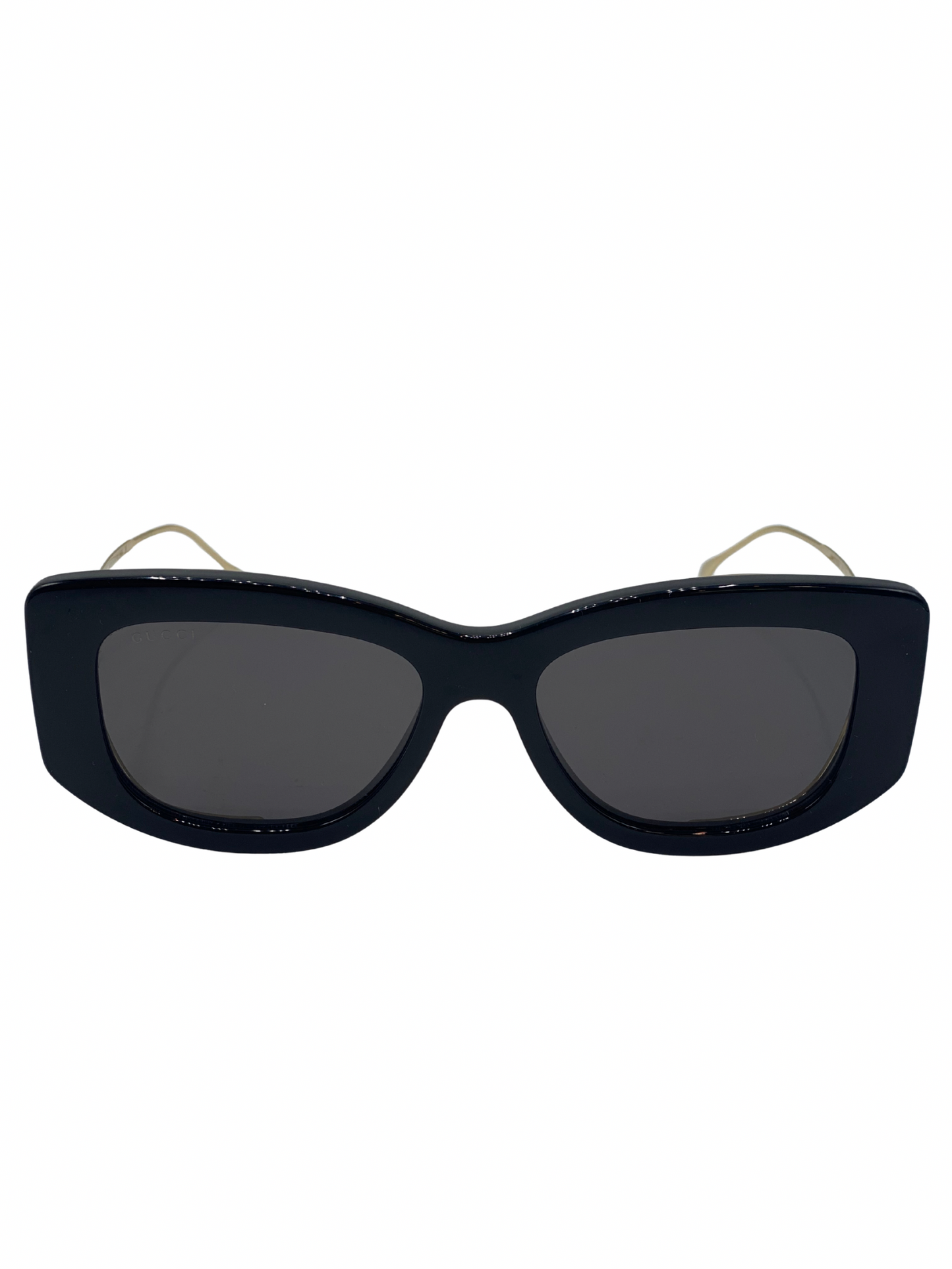 Lente de Sol Gucci GG1566S