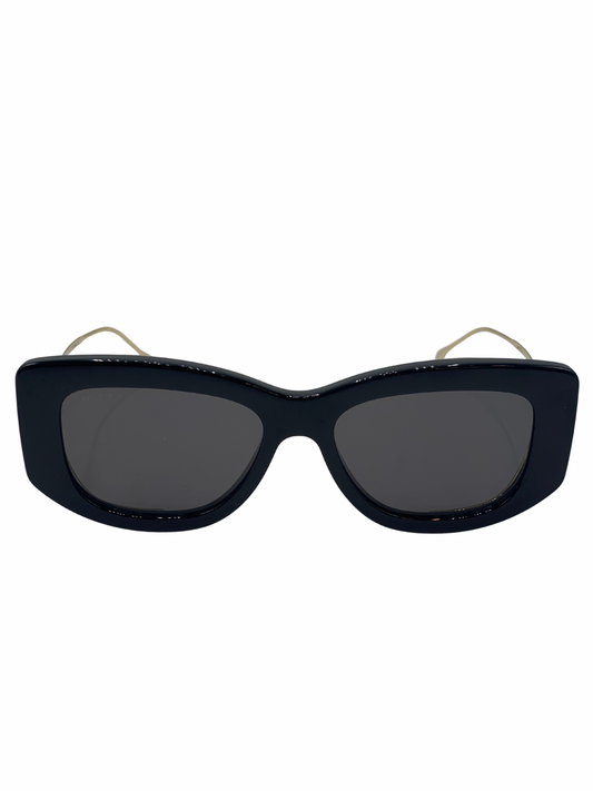 Lente de Sol Gucci GG1566S