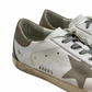 Champion Golden Goose Super-Star (11 MASC)