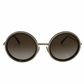 Lente de Sol Dolce & Gabbana DG2211