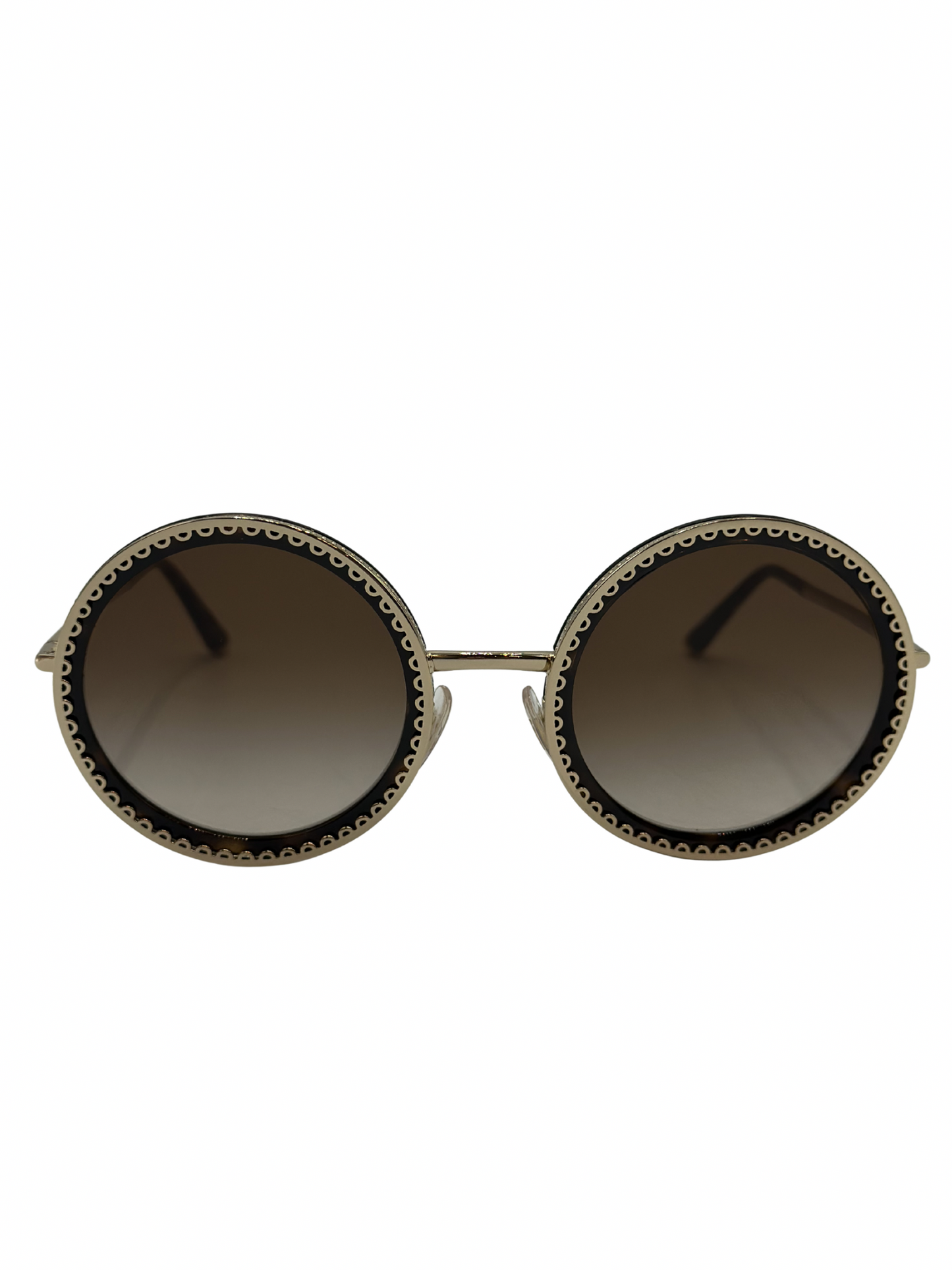 Lente de Sol Dolce & Gabbana DG2211