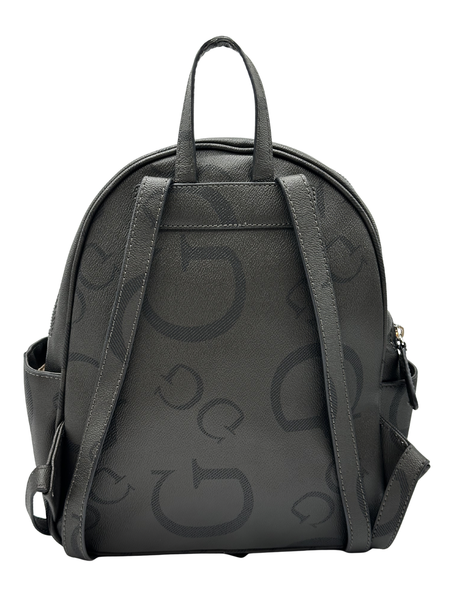 Mochila Gris Guess