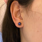 Aros Pandora Blue Pearl