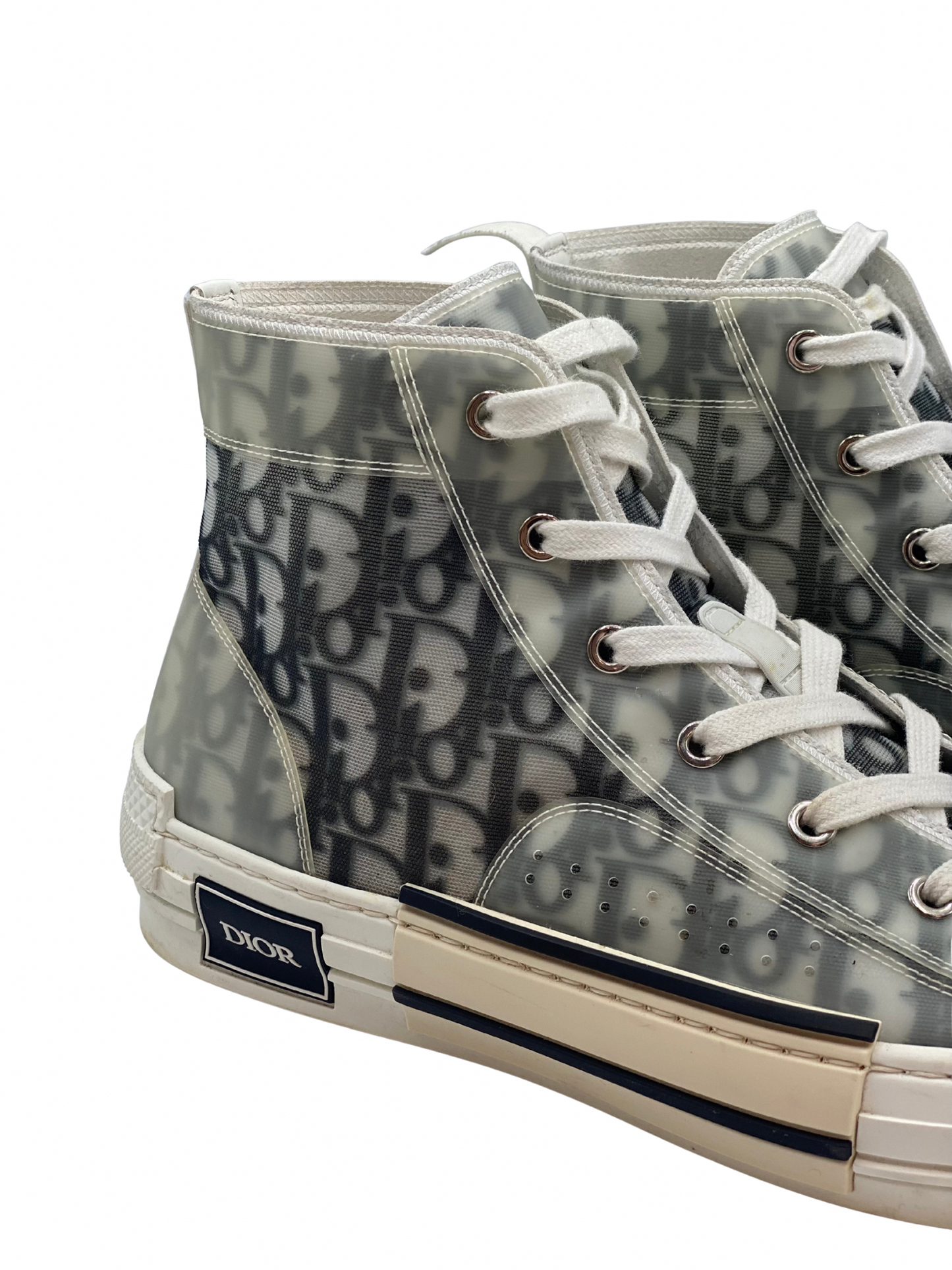 Champion Dior B23 (44 MASC)