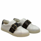 Champion Blanco Fendi Zucca FF Logo (38)
