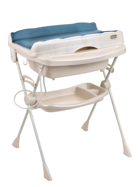 Bañera Burigotto Splash