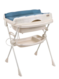 Bañera Burigotto Splash