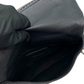 Bolso Negro Zadig & Voltaire Rock