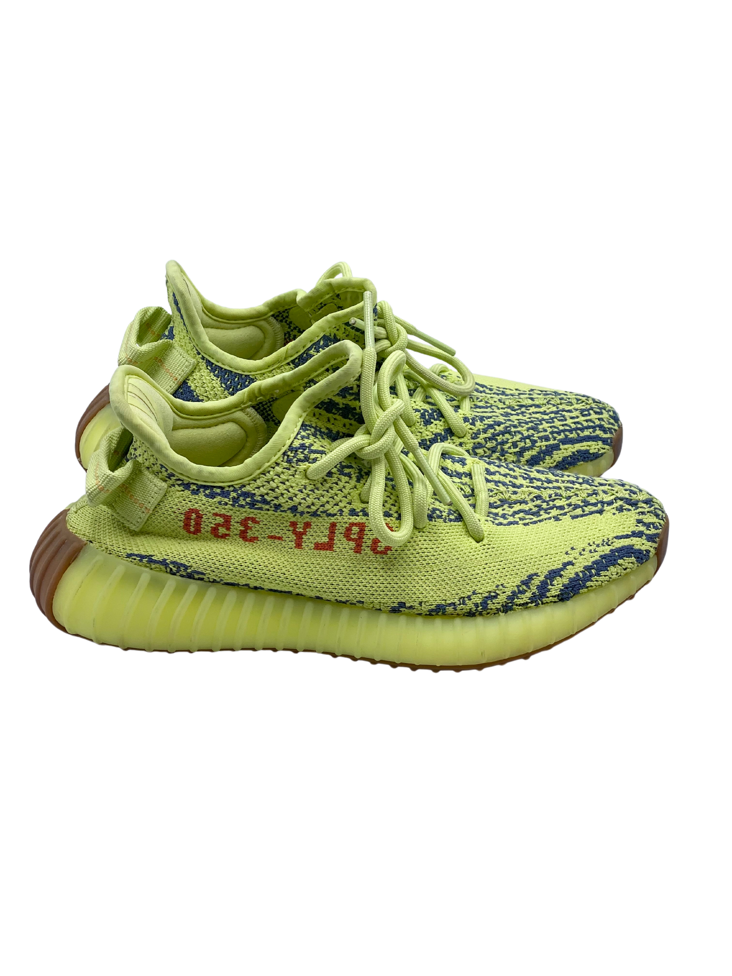 Champion Adidas Yeezy 350 V2 (34.5)