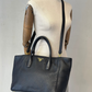 Cartera Prada Vitello Daino