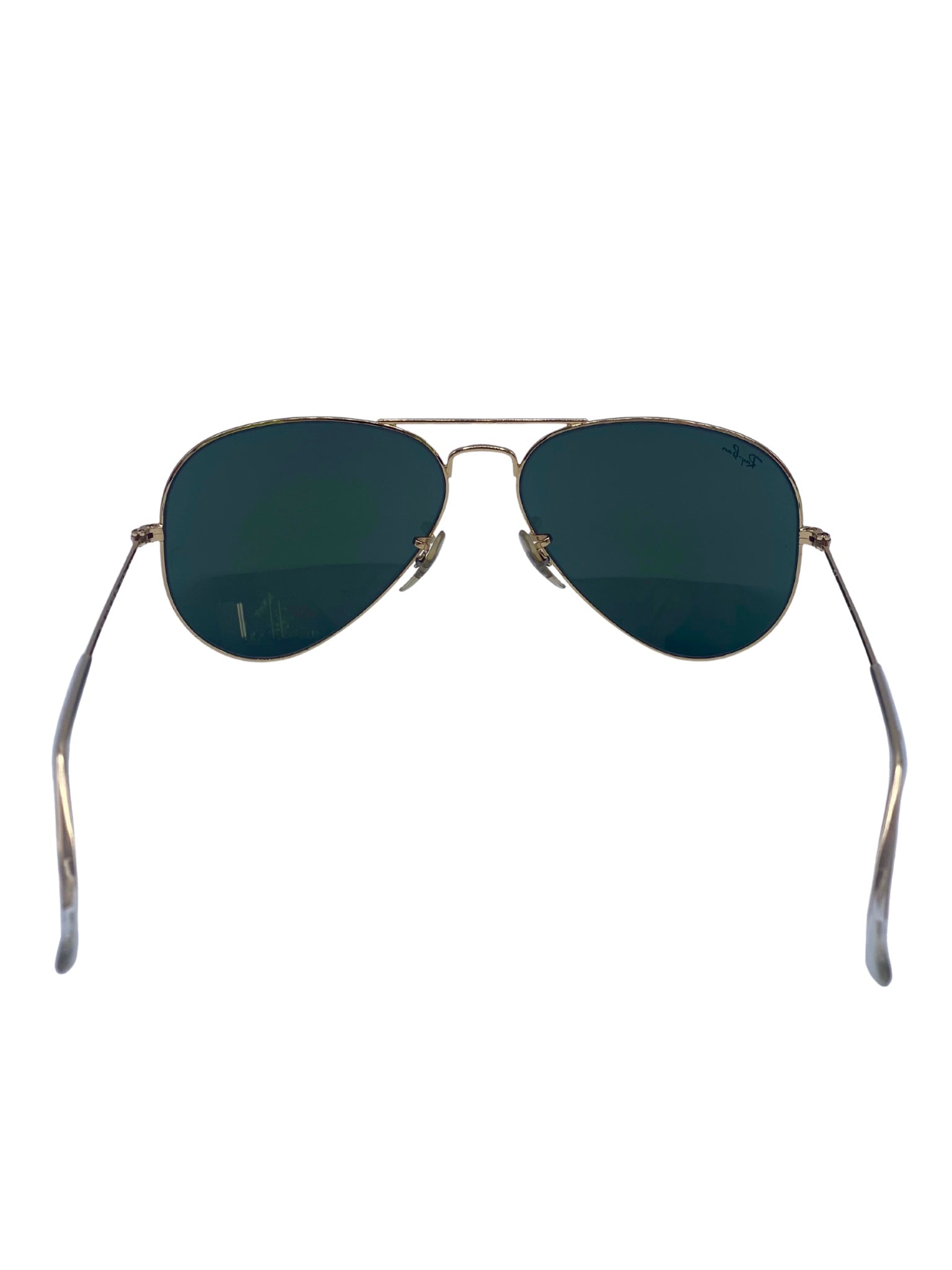 Lente de Sol Ray-Ban RB3025 Aviator Large
