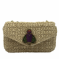 Bandolera Beige Parfois