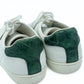 Champion Gucci Ace (37EU)