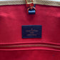 Tote Bag Louis Vuitton OnTheGo GM