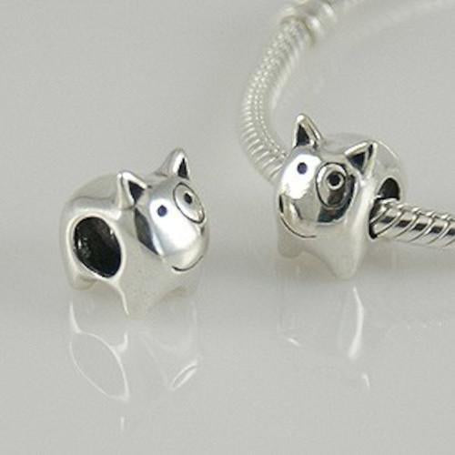 Charm Pandora Doggy