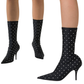 Botas Balenciaga Knife 80 (38)