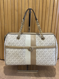 Bolso Mediano Michael Kors Blaire