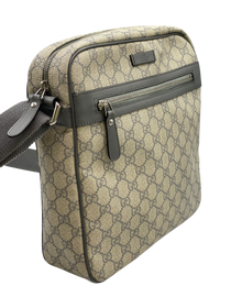 Bandolera Gucci Messenger Bag