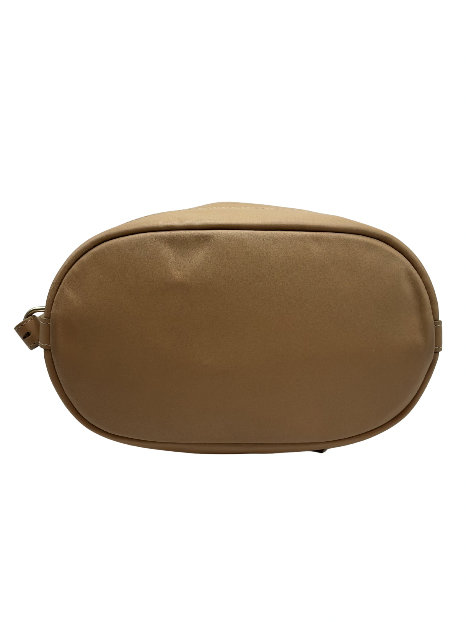 Bandolera Longchmp Amber Bucket Bag