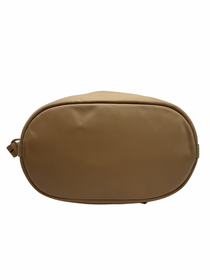 Bandolera Longchmp Amber Bucket Bag