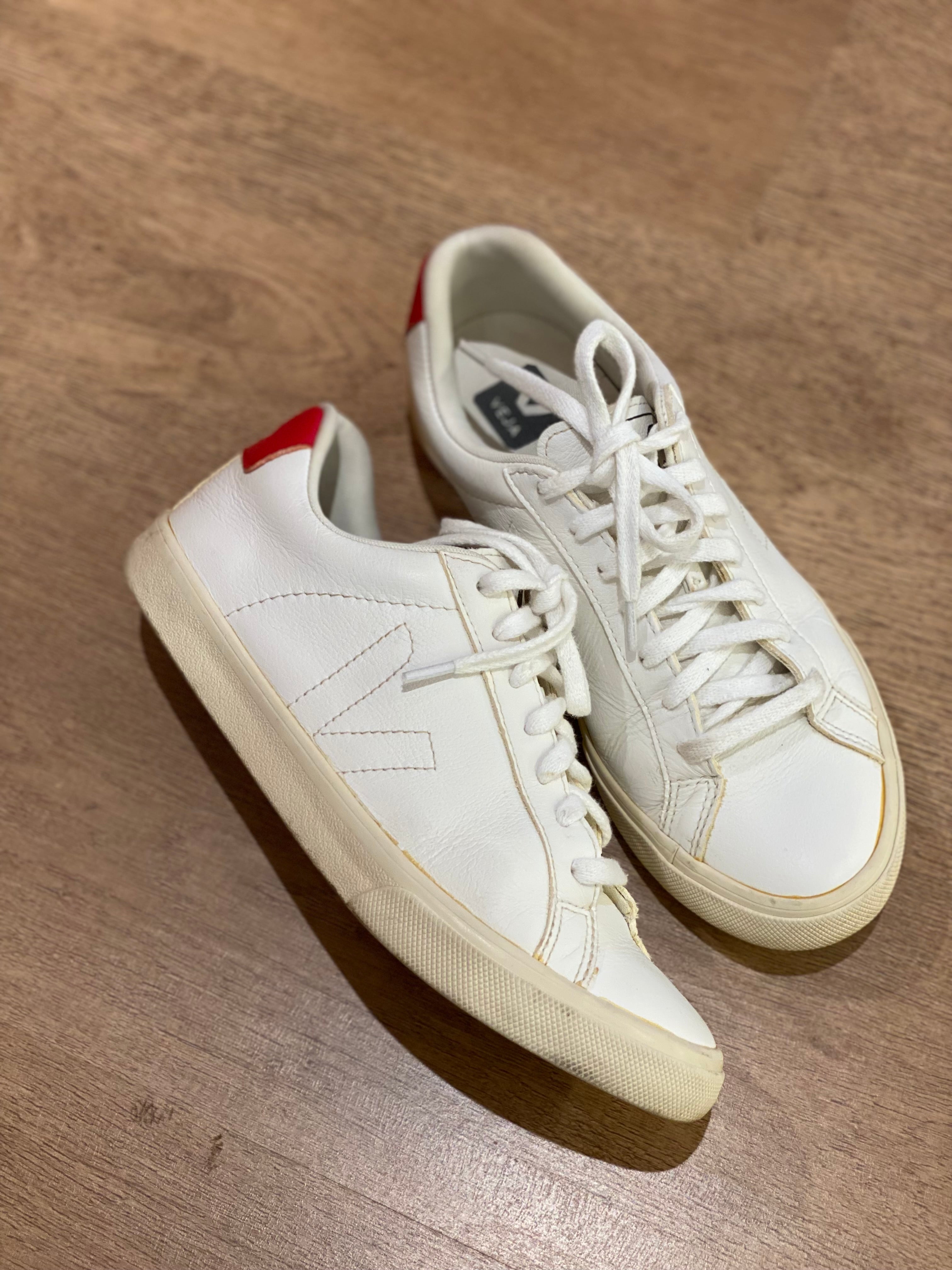 Champion Veja Esplar (Us 38)