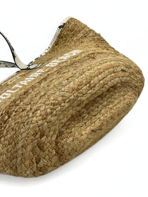Bolso de Playa Zadig & Voltaire