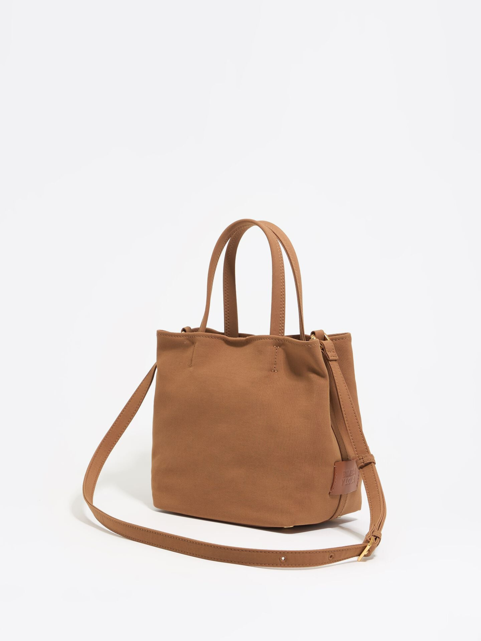 Mini Cartera Bimba y Lola Chihuahua