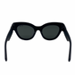 Lente de Sol Miu Miu SMU 01YS