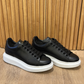 Champion Alexander McQueen Oversized (36.5)
