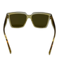 Lente de Sol Prada SPR24Z