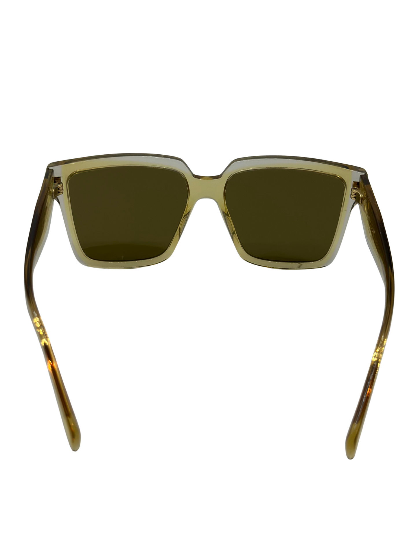 Lente de Sol Prada SPR24Z