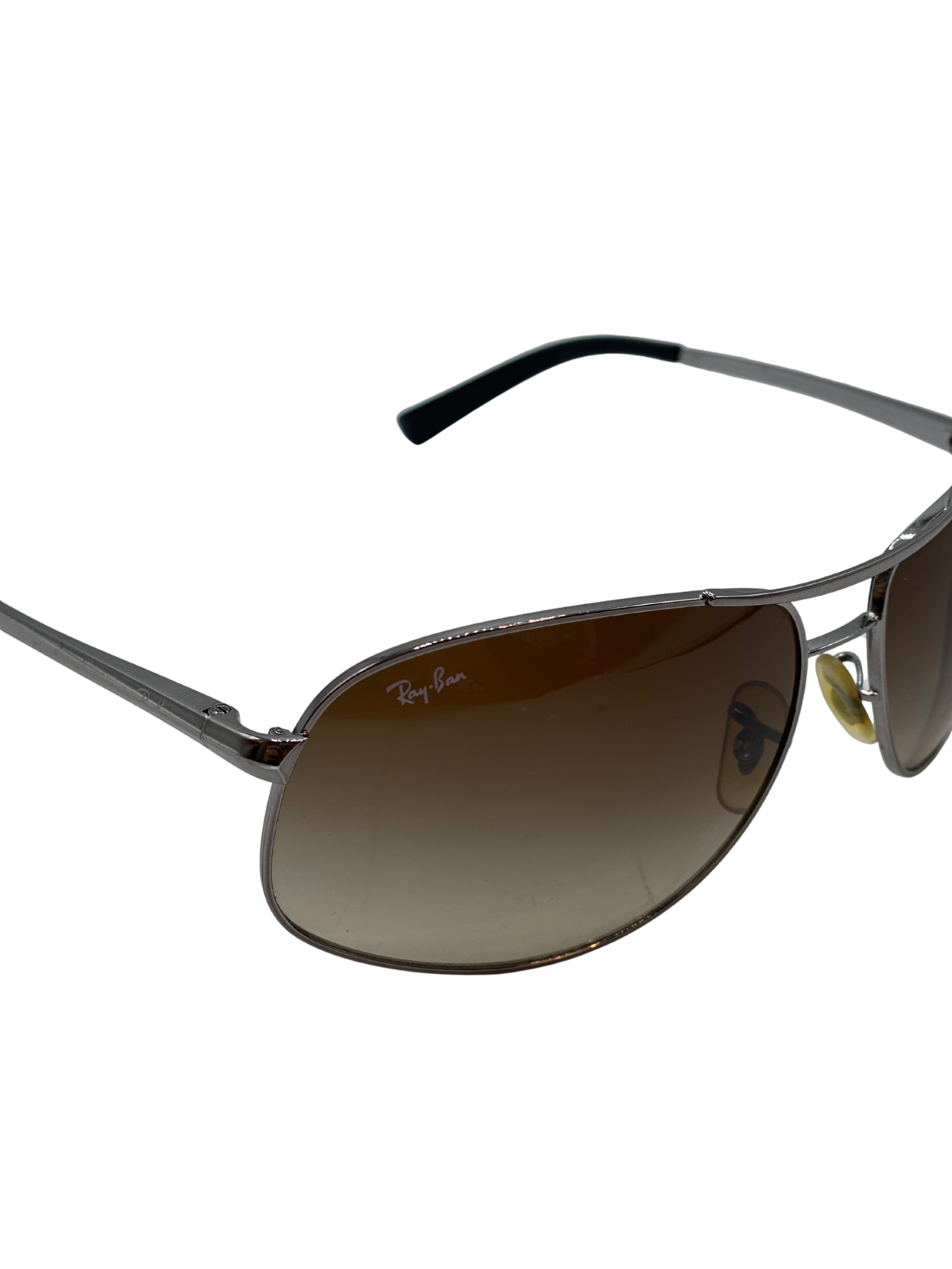 Lente de Sol Ray-Ban RB 3387