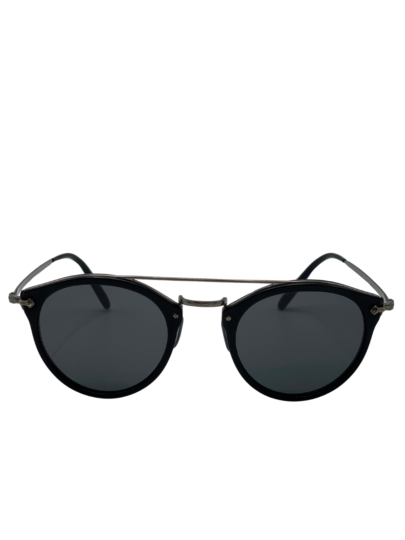 Lente de Sol Oliver Peoples OV5349S