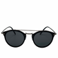 Lente de Sol Oliver Peoples OV5349S