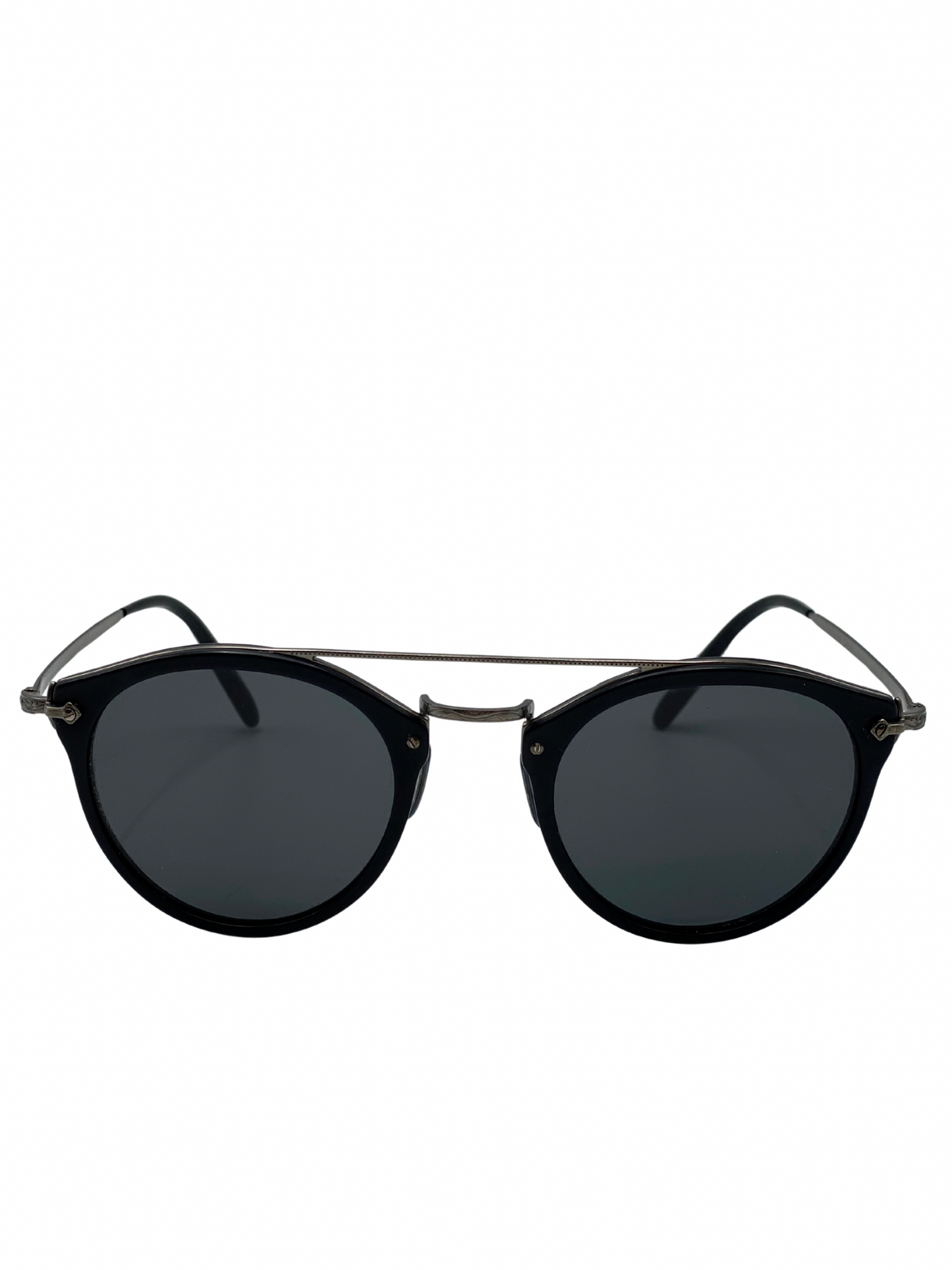 Lente de Sol Oliver Peoples OV5349S