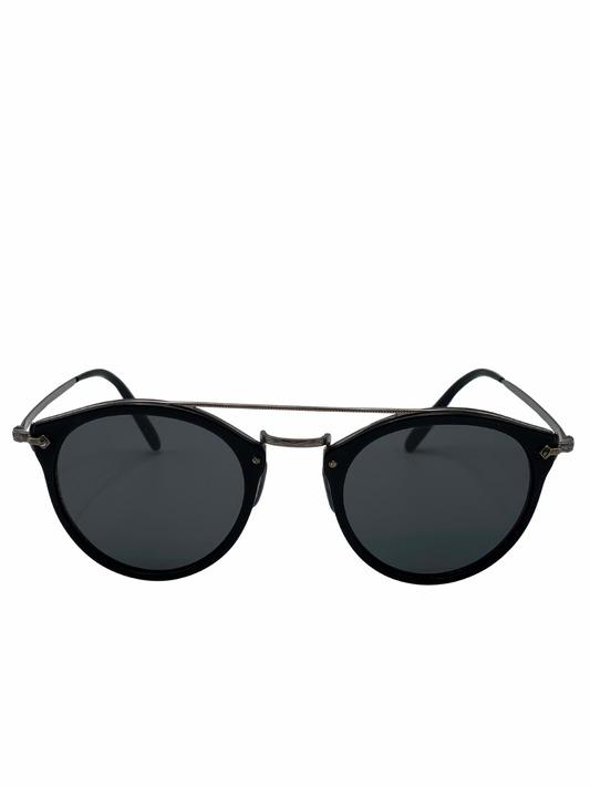 Lente de Sol Oliver Peoples OV5349S