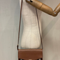 Bandolera Burberry Macken Bag