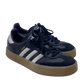 Champion Adidas Samba XL (37)
