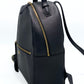 Mochila Tory Burch Emerson Black