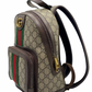 Mochila Gucci Ophidia Sherry Line