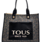 Tote Bag Tous Kaos